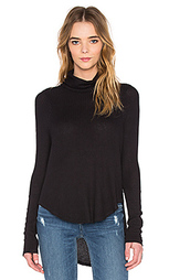 Топ kristina - Free People
