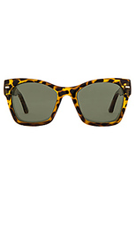 Солнцезащитные очки coco - Spitfire