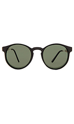 Солнцезащитные очки anorak 3 - Spitfire