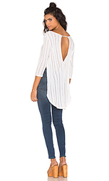 Топ astoria hacci - Free People