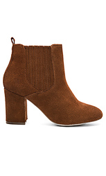 Ботильоны gasto - Steve Madden