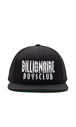 Бейсболка - Billionaire Boys Club
