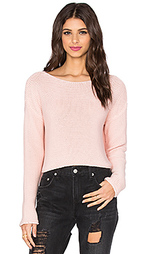 Свитер fiji - 360 Sweater