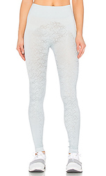 Гетры essentials - adidas by Stella McCartney
