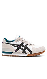 Кроссовки colorado eighty five - Onitsuka Tiger