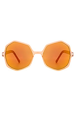 Солнцезащитные очки bonnie - Komono