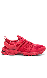 Кроссовки gt-ds - Asics