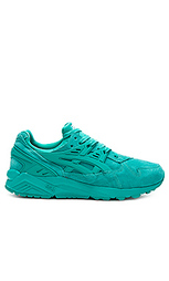 Кроссовки gel kayano trainer - Asics