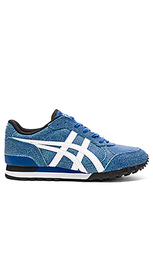 Кроссовки colorado eighty five - Onitsuka Tiger Platinum