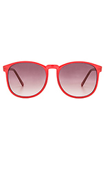 Солнцезащитные очки urkel - Komono