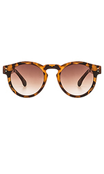 Солнцезащитные очки clement - Komono