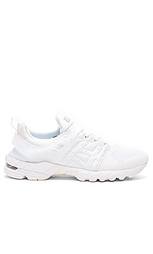 Кроссовки gt-ds - Asics