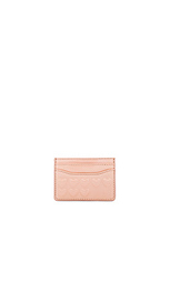 Кейс для карт - Marc Jacobs