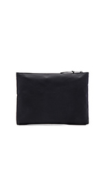 The studio collection folio xl - Herschel Supply Co.