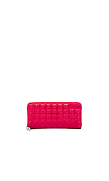 Кошелек - Marc Jacobs