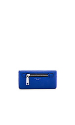 Кошелек gotham city - Marc Jacobs