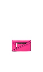 Кошелек - Marc Jacobs