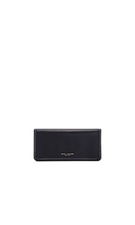 Кошелек madison - Marc Jacobs
