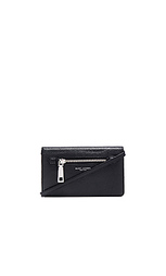 Кошелек - Marc Jacobs