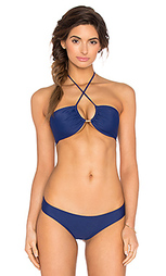 Верх купальника multi - Mia Marcelle