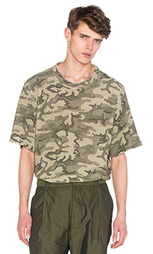 Футболка horatio - Vivienne Westwood Man