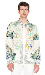 Рубашка trend - VERSACE