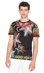 Футболка - VERSACE