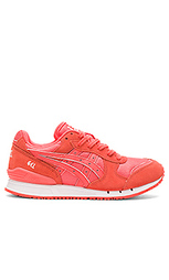 Кроссовки gel classic - Asics