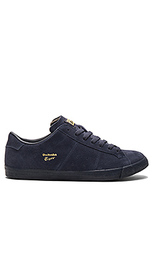 Кроссовки lawnship - Onitsuka Tiger