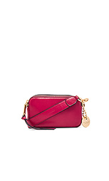 Сумка через плечо recruit - Marc Jacobs