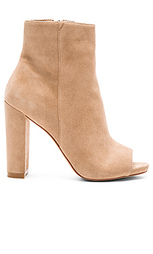 Ботильоны mannzo - Steve Madden