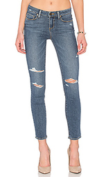 Лодыжка verdugo - Paige Denim