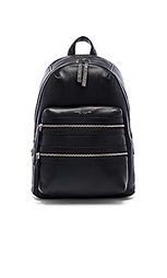 Рюкзак biker large - Marc Jacobs