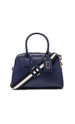 Сумка тоут gotham city bauletto - Marc Jacobs