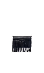 Сумка через плечо - Rebecca Minkoff