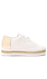 Кроссовки collette - RACHEL ZOE