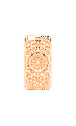 Чехол на iphone 6 kaleidoscope - Felony Case