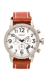 Jpt-ts44 - Tsovet