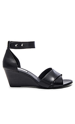 Сандалии nilla - Steve Madden