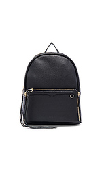 Рюкзак lola - Rebecca Minkoff