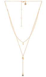 Ожерелье - Rebecca Minkoff