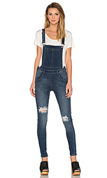 Комбинезон dungaree - Cheap Monday