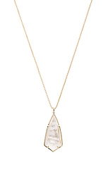 Ожерелье carole - Kendra Scott