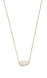 Ожерелье cami - Kendra Scott