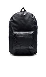 Рюкзак settlement - Herschel Supply Co.