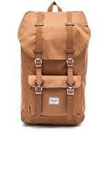Рюкзак little america - Herschel Supply Co.