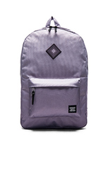 Рюкзак heritage - Herschel Supply Co.