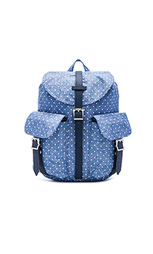 Рюкзак dawson - Herschel Supply Co.