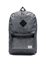 Рюкзак heritage - Herschel Supply Co.