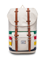 Рюкзак little america - Herschel Supply Co.